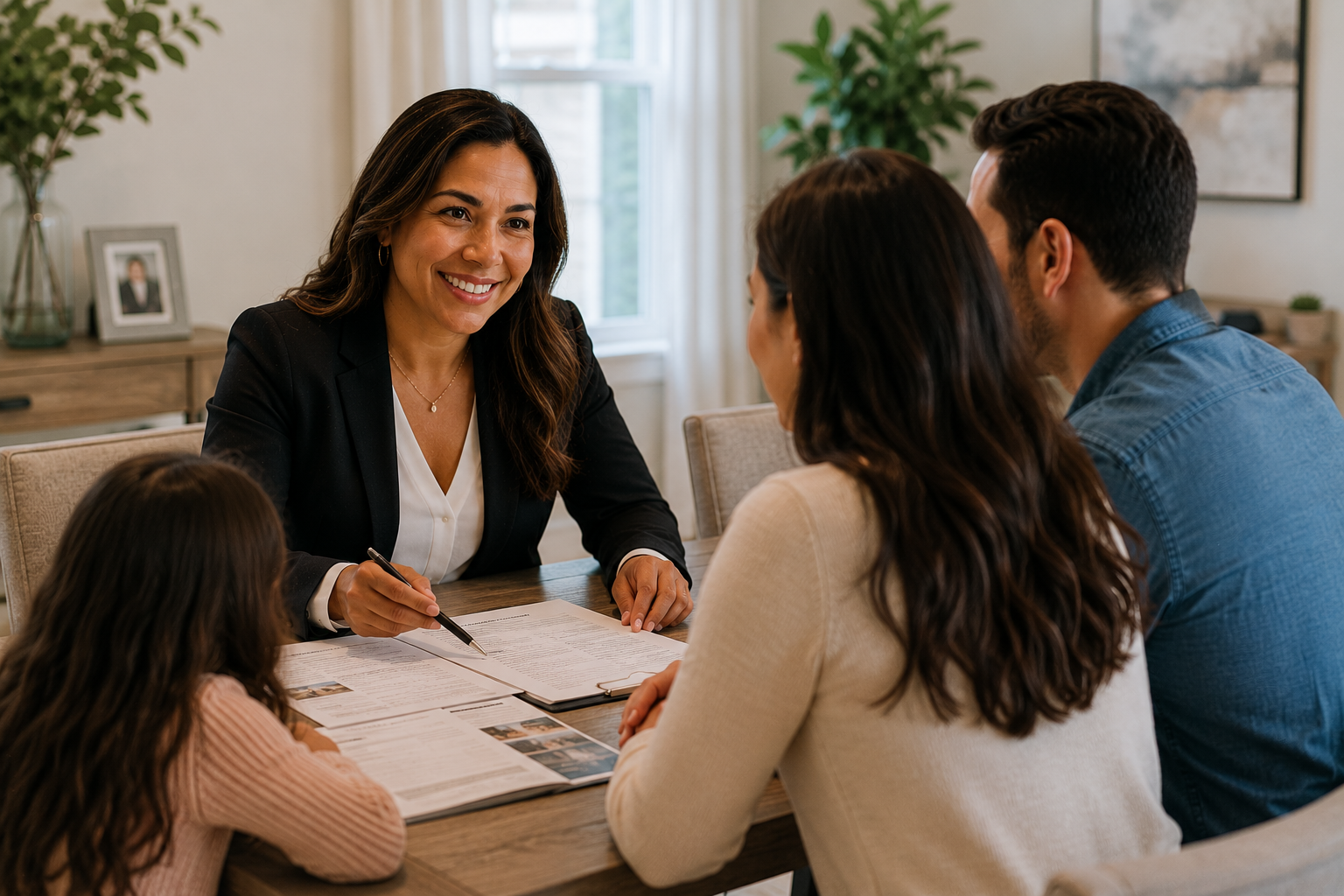 Insurance Agents: Quote Every Lead, Instantly